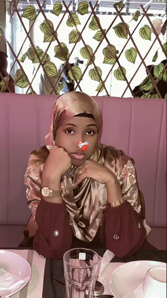 TikTok video thumbnail by zupeer_xilkas_10