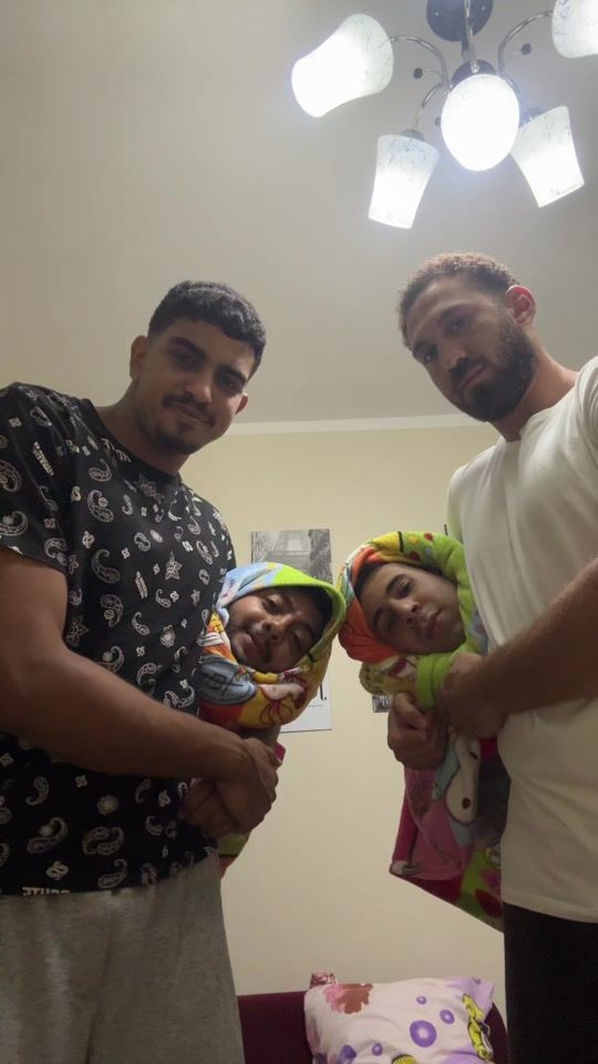 TikTok video thumbnail by sehliaa98
