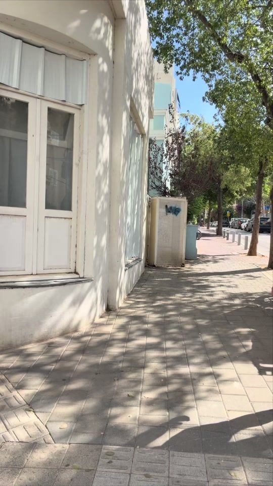 TikTok video thumbnail by omer_biller