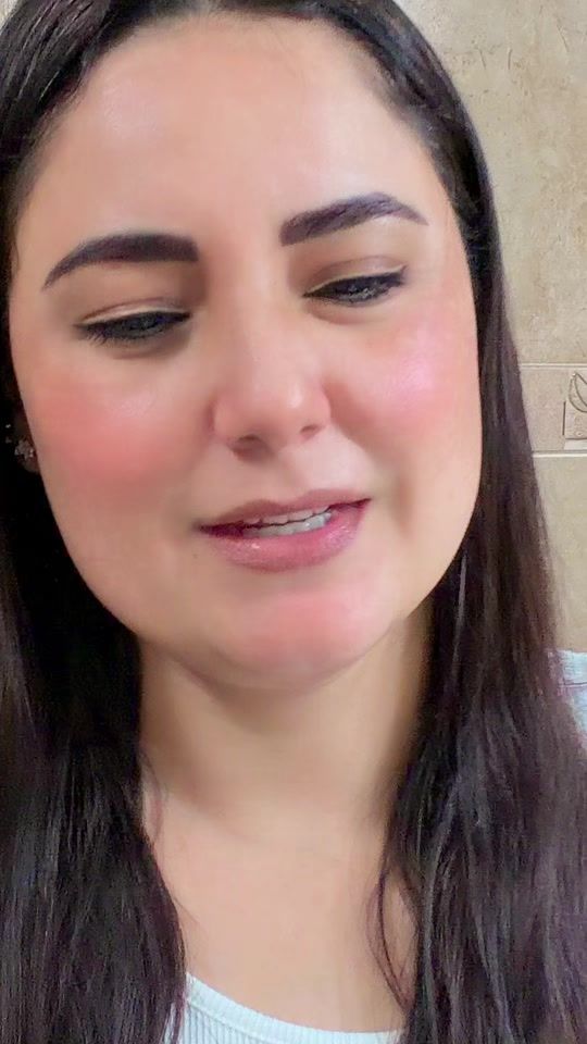 TikTok video thumbnail by globitosditza