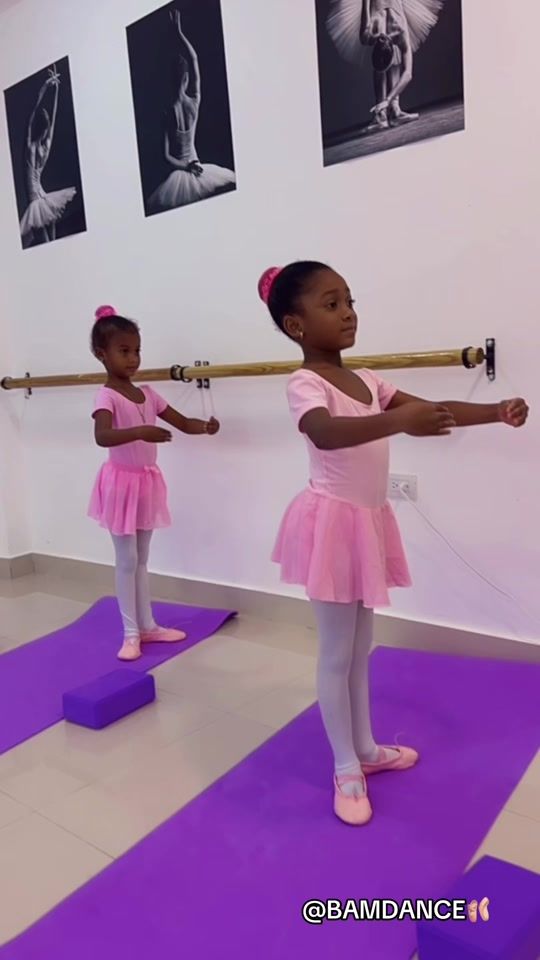 TikTok video thumbnail by belidiaadon