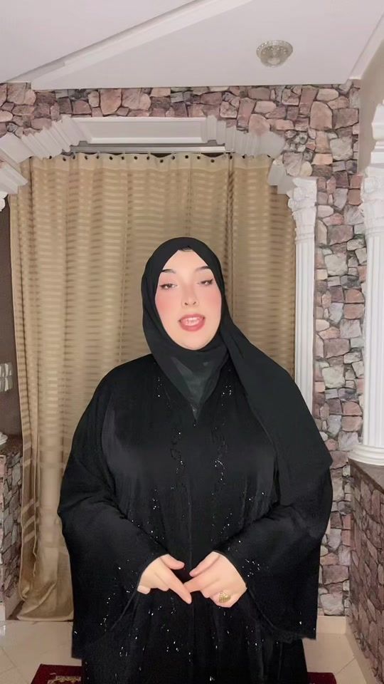 TikTok video thumbnail by akchar.hasnaa