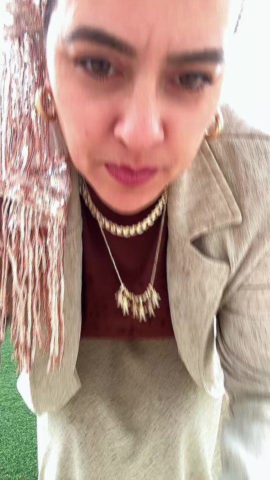TikTok video thumbnail by sivandarmon