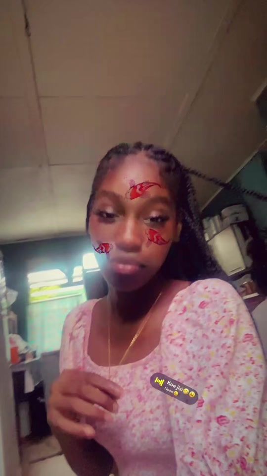 TikTok video thumbnail by typicalraisa23