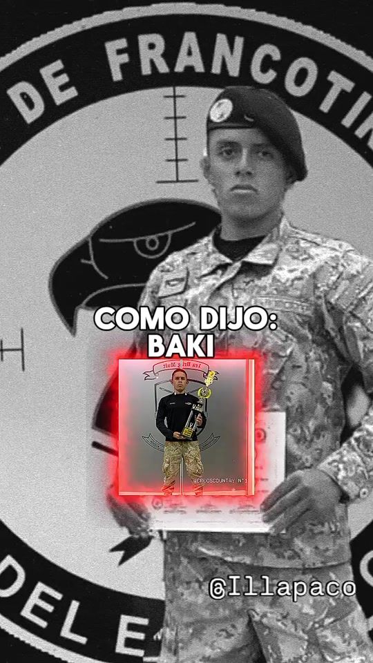 TikTok video thumbnail by crisfrank73