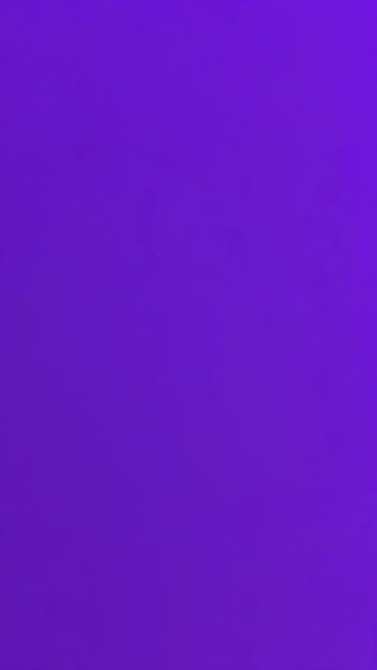 TikTok video thumbnail by kevimon23