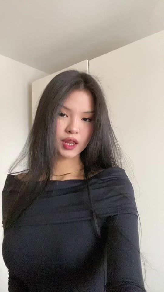 TikTok video thumbnail by meelikeen