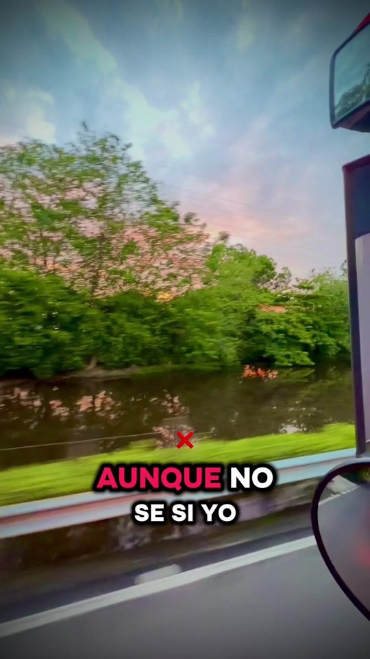 TikTok video thumbnail by joseluis_rodriguez__