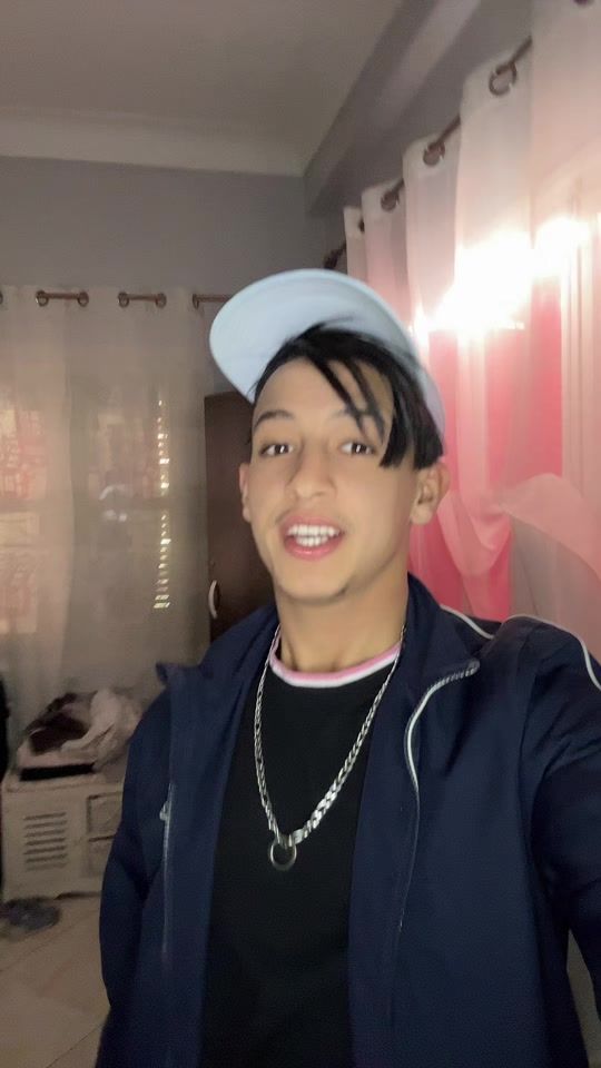 TikTok video thumbnail by mohamed_bou_310