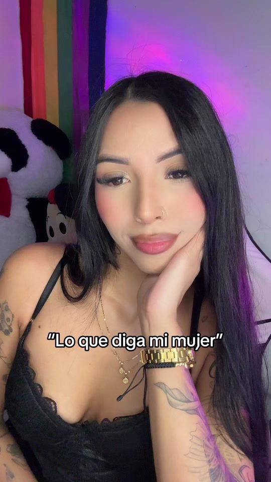 TikTok video thumbnail by lau_at33