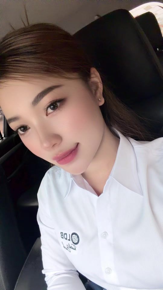 TikTok video thumbnail by phankham0