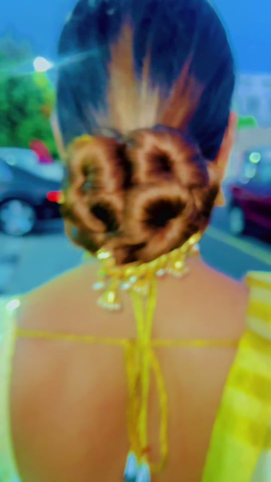 TikTok video thumbnail by _razzushah111