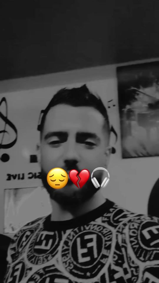 TikTok video thumbnail by djamel_laidi