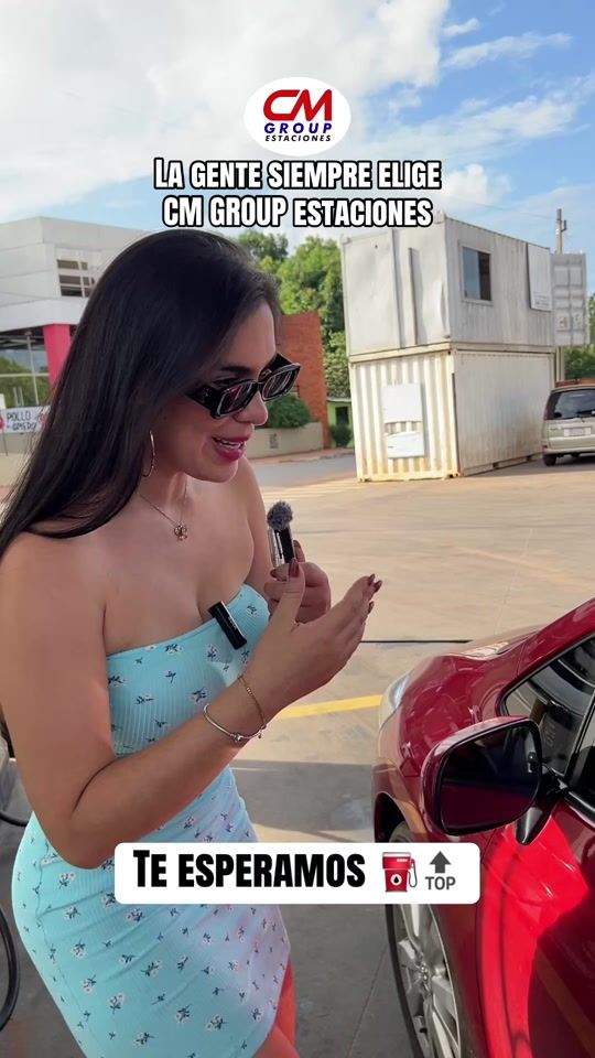 TikTok video thumbnail by cm_group4