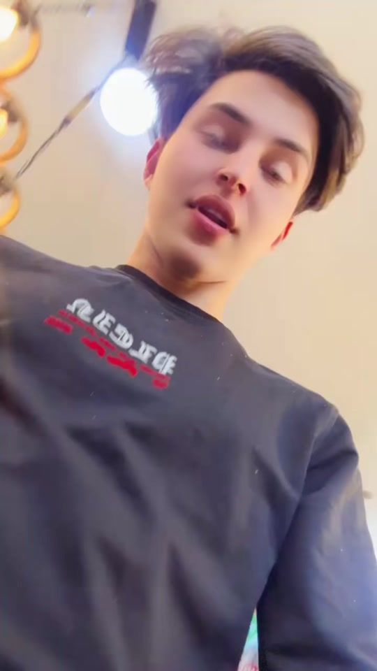 TikTok video thumbnail by 139_g1