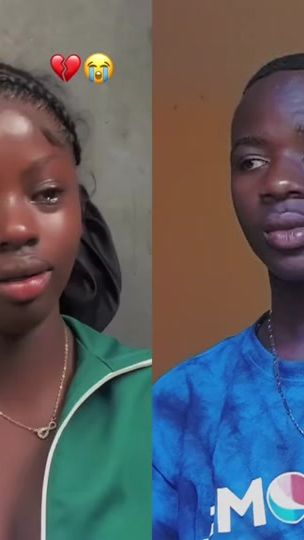 TikTok video thumbnail by bigpansay
