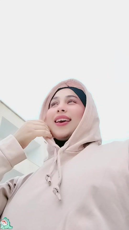 TikTok video thumbnail by ntissr4