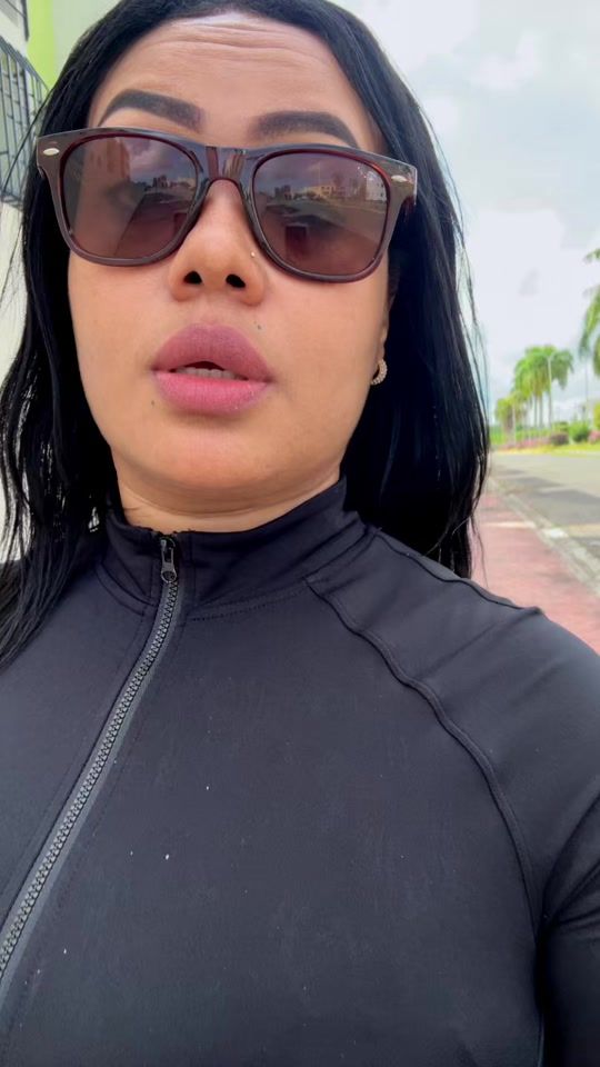 TikTok video thumbnail by mariposalarapimen