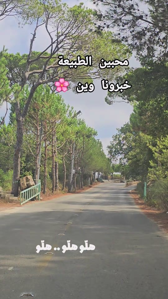 TikTok video thumbnail by ali___mousa