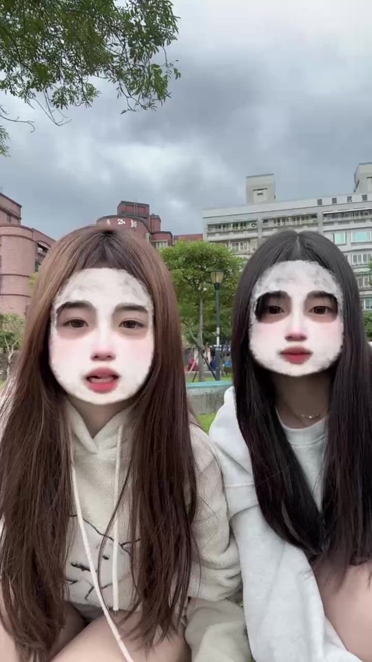 TikTok video thumbnail by 9088bbgt