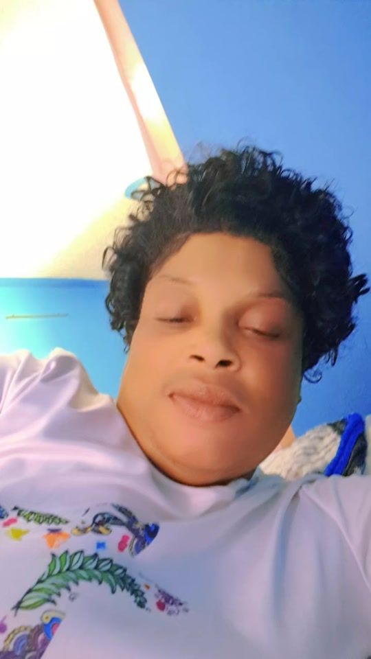 TikTok video thumbnail by 1bling_