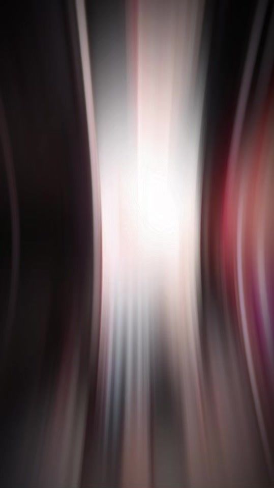 TikTok video thumbnail by djthit.hamyai5