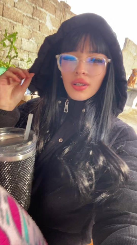 TikTok video thumbnail by 28.22p