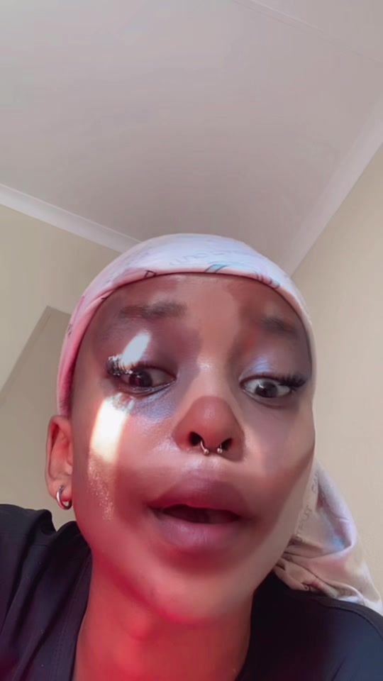 TikTok video thumbnail by ig_prettydoll_