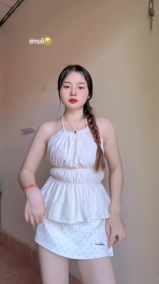 TikTok video thumbnail by abneeb999