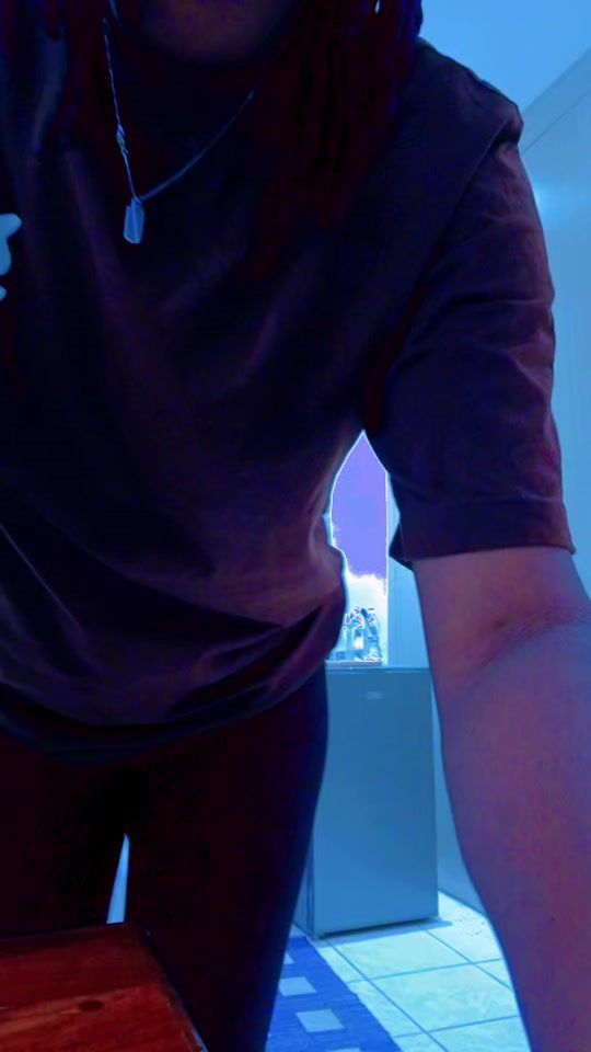 TikTok video thumbnail by cyii24