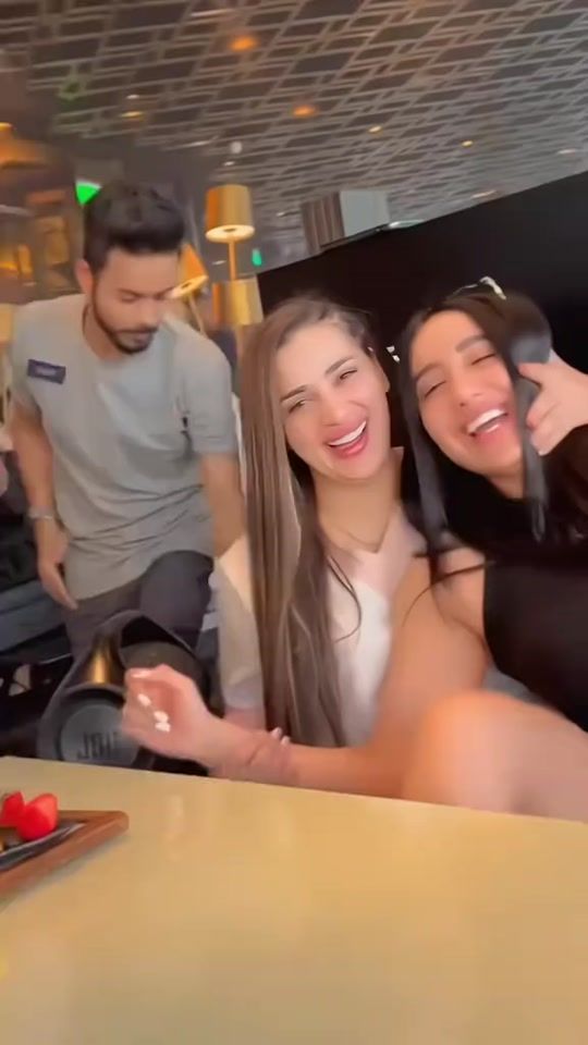 TikTok video thumbnail by hasnasaeed81