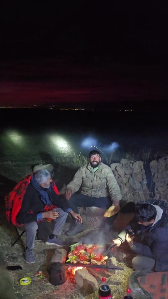 TikTok video thumbnail by emrah_kiyga76
