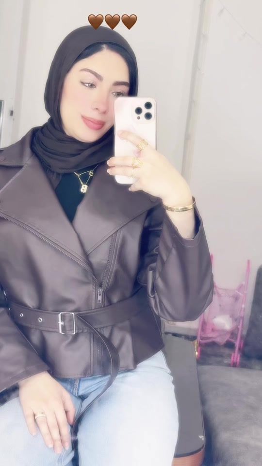 TikTok video thumbnail by mennamonemm