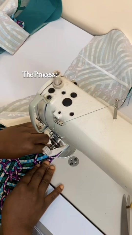 TikTok video thumbnail by pheebz_collections