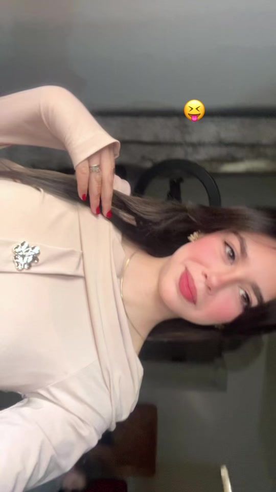 TikTok video thumbnail by .ts.me