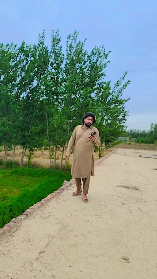 TikTok video thumbnail by inteezarkhan100