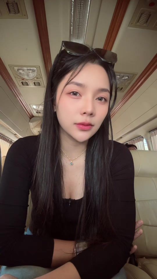 TikTok video thumbnail by kloyjai_1