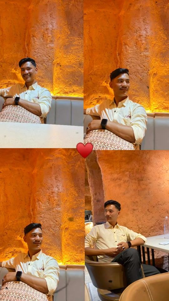 TikTok video thumbnail by khushi914187