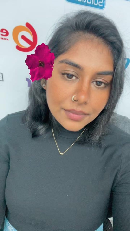 TikTok video thumbnail by kinny_lydia