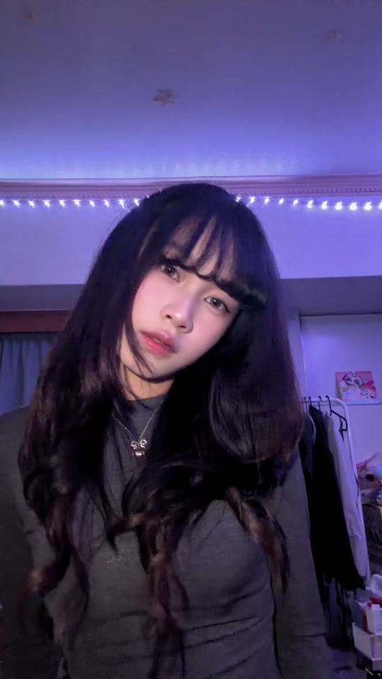 TikTok video thumbnail by mindy._.73