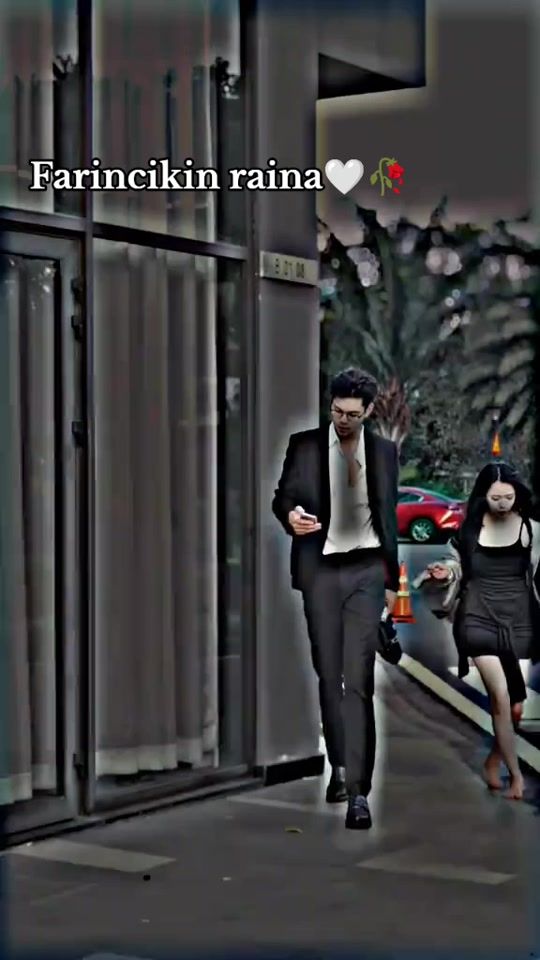 TikTok video thumbnail by wasi_baby_sarau_niya1