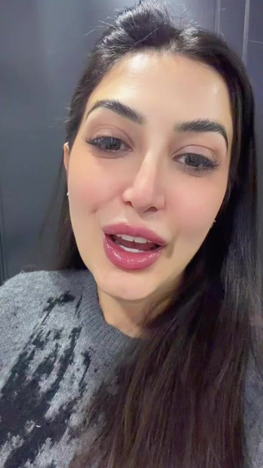 TikTok video thumbnail by rita.j.akiki