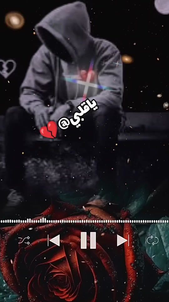 TikTok video thumbnail by user8492334530231