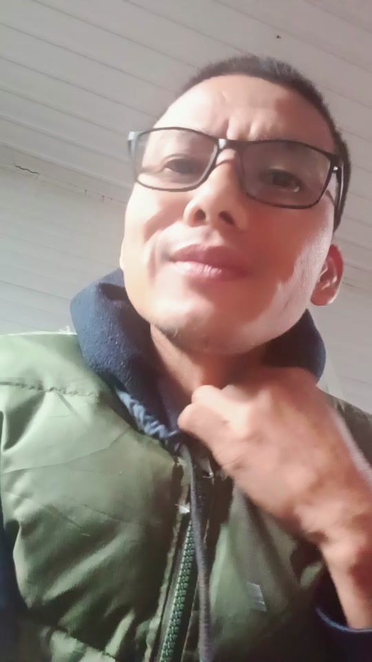 TikTok video thumbnail by unayaung456gmail.com