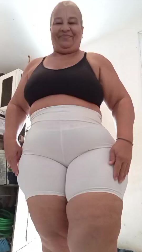 TikTok video thumbnail by elenabaez903