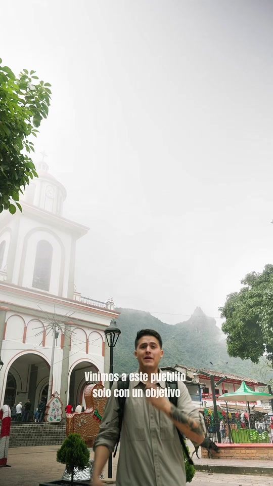 TikTok video thumbnail by davidronefpv