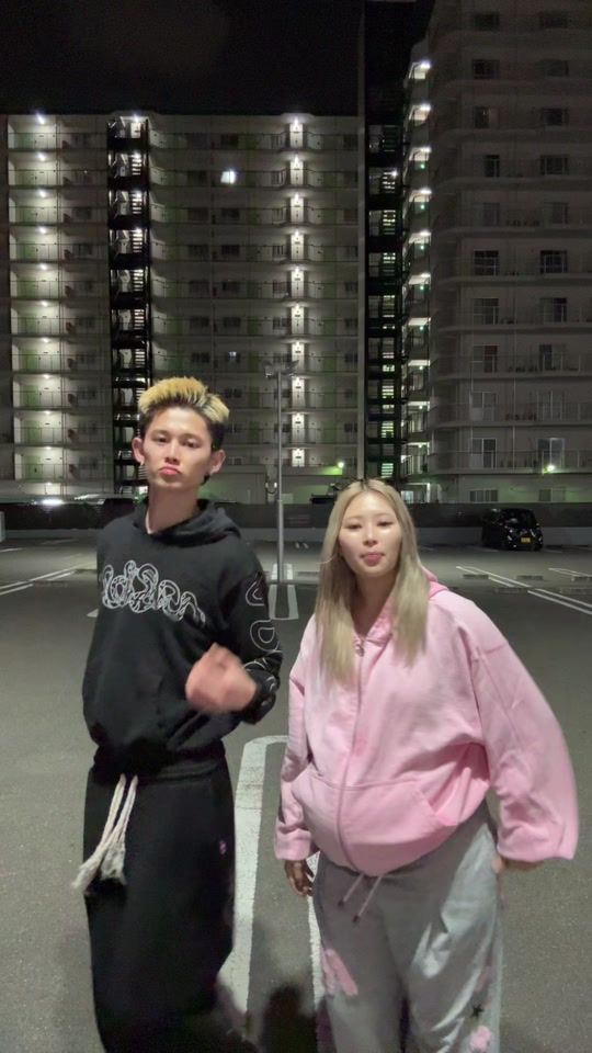 TikTok video thumbnail by m.y8010
