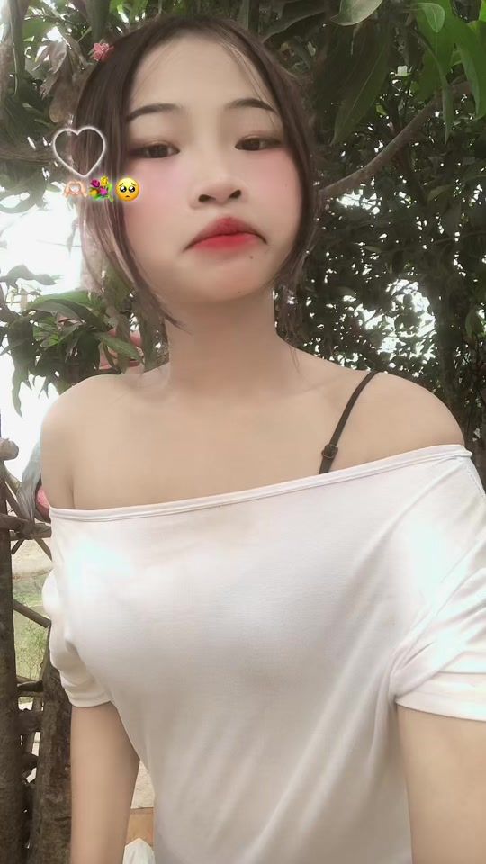 TikTok video thumbnail by userdksunl16os