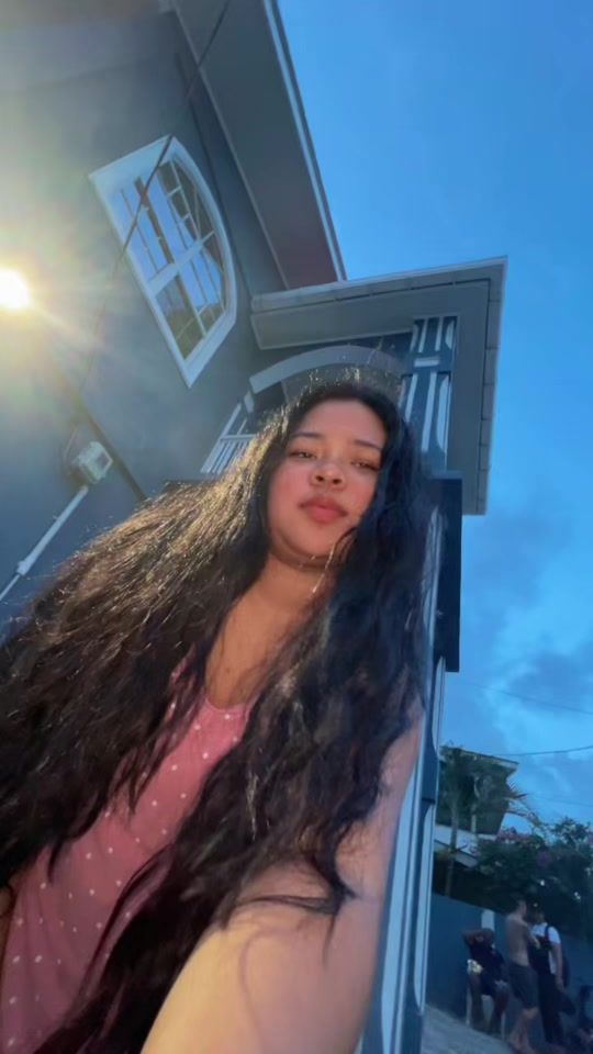 TikTok video thumbnail by vanechen3