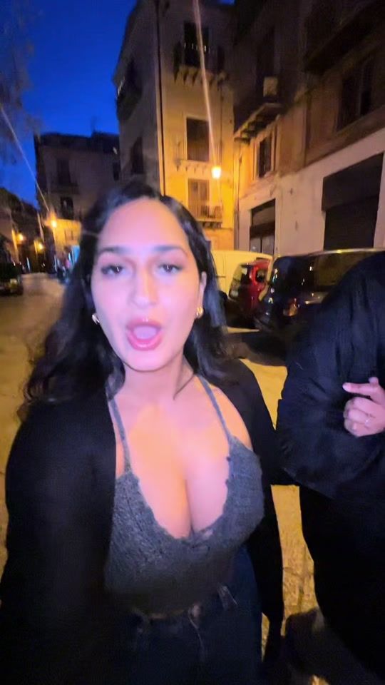TikTok video thumbnail by melificent.0